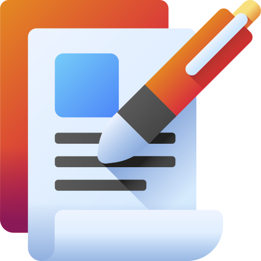 Klinik Mata Pelajaran